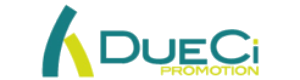 Dueci Promotion